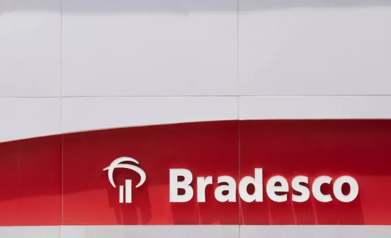 Bradesco (BBDC4): Aprovado Pagamento de R$ 3,5 Bilhões em Juros Sobre Capital Próprio para Acionistas em Julho