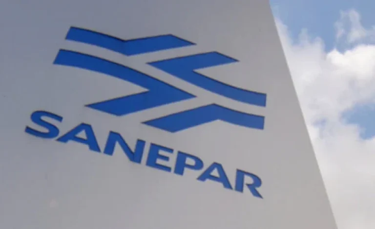 Sanepar (SAPR11): Precatório Bilionário Revertido a Usuários para Reduzir Tarifas e Investir em Serviços de Água e Esgoto