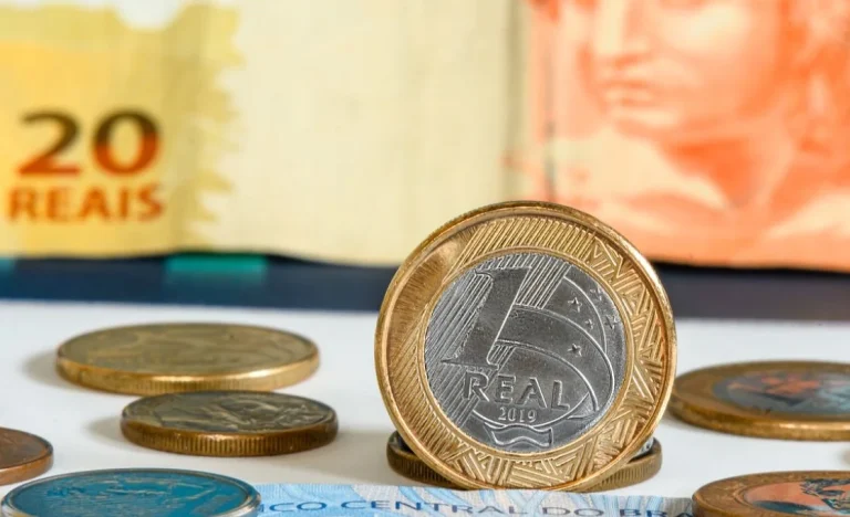 Banco ABC (ABCB3) vai pagar R$ 1,16 por ação em Juros Sobre Capital Próprio: Saiba como garantir seu dinheiro
