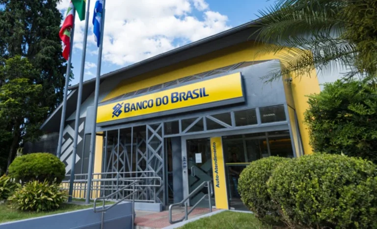 FII Tivio Renda Vende Agência do Banco do Brasil em Florianópolis com Lucro de 39%, Ampliando Oportunidades em Renda Urbana