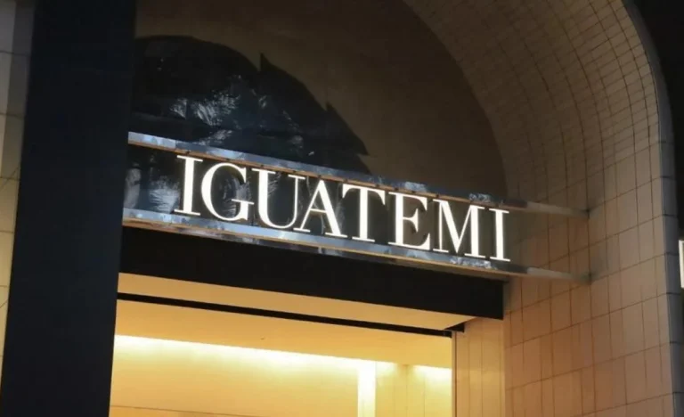 Iguatemi (IGTI11) Capta R$ 535 Milhões em CRI: Entenda Como os Recursos Serão Usados em Shoppings e Imóveis