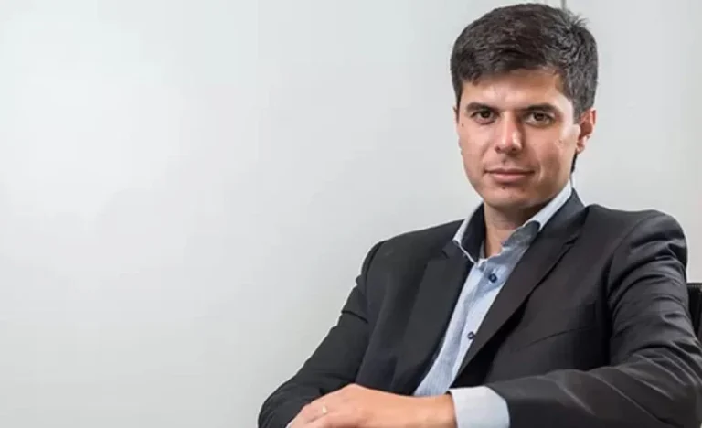 Frederico Trajano, CEO do Magalu, é destaque em evento gratuito do Market Makers para discutir o futuro do varejo e a nova economia