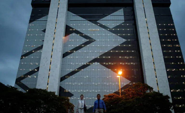 Banco do Brasil (BBAS3): Alívio no Consumo de Capital com Aprovação do TCU para Repactuação de Dívida com Tesouro Nacional