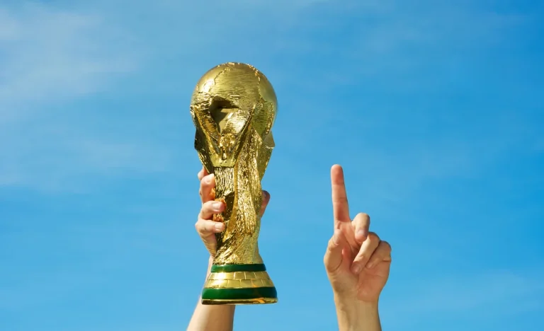IA no Bolão da Copa: Como a Delta IA promete até R$ 191 por dia com estratégia de criptomoedas