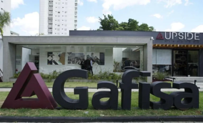 Gafisa (GFSA3) Aprova Aumento de Capital de R$ 200,9 Milhões: O Que Isso Significa Para o Futuro da Empresa e Seus Investidores?
