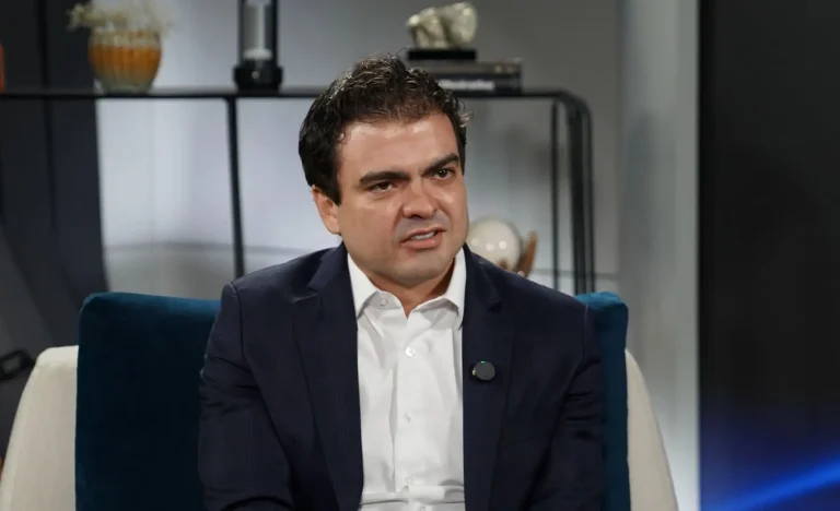 CEO da Copastur revela segredo para o turismo dar certo em tempos de crise: “A viagem nasceu para dar errado”