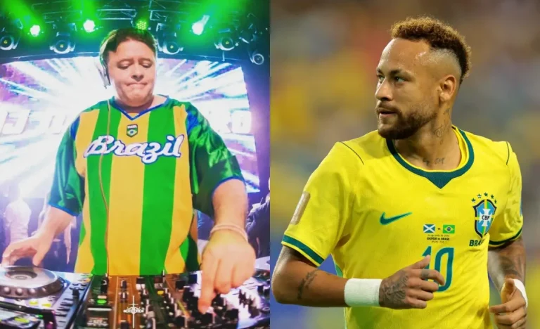 Copa do Mundo 2026: Domingo de Jogo Único na Fase 16 Avos; Veja África do Sul x Canadá e Onde Assistir