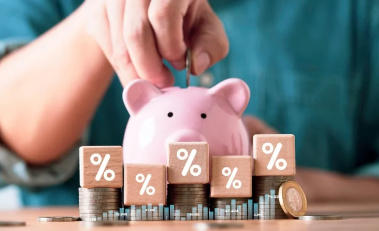Inter Vê Oportunidade Rara na Renda Fixa: IPCA+ A 8% Pode Render Mais de 3.000% em 25 Anos