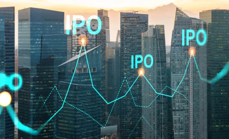 O Que Impulsiona a Volta dos IPOs nos EUA? BTG Pactual Revela os Sinais Positivos do Mercado