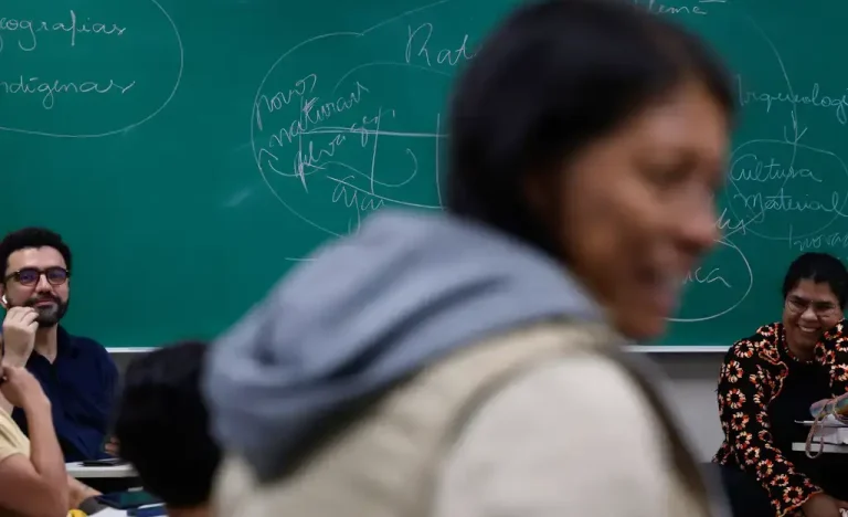 Cogna (COGN3) Aumenta Participação na Educbank para 90% em Movimento Estratégico de R$ 46,3 Milhões e Revoluciona Gestão Financeira Escolar