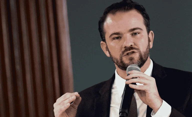 Durigan: Governo prepara proposta para renegociação de dívidas rurais e pede coragem para tratar “temas difíceis” no agronegócio