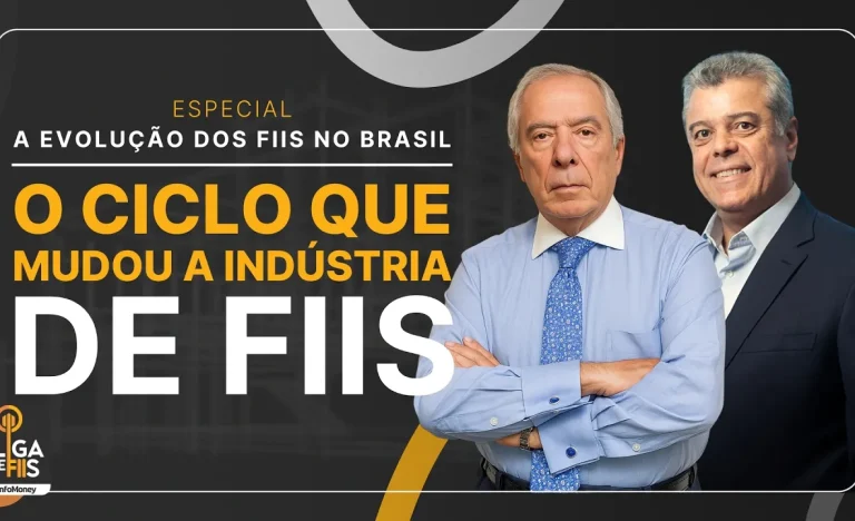 PMLL11: Patria Malls Anuncia Dividendo de R$ 1,00 por Cota em Julho com Yield Atrativo de 0,94%