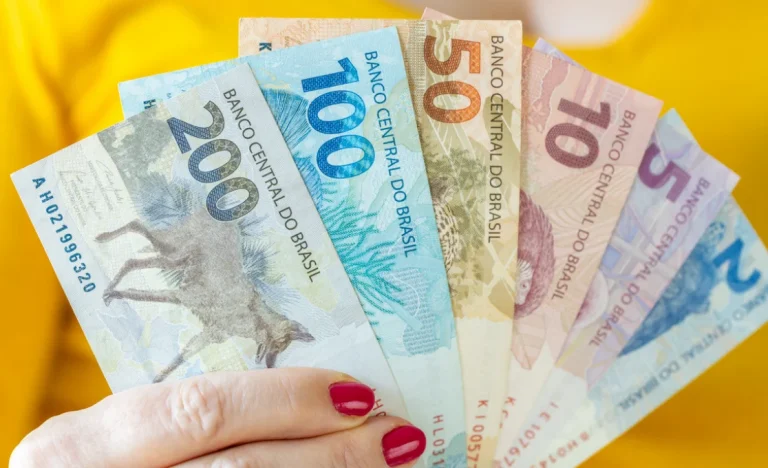 BTG Pactual Revela Carteira de Dividendos: 12 Ações Prometem Retornos de até 12,4% para Investidores