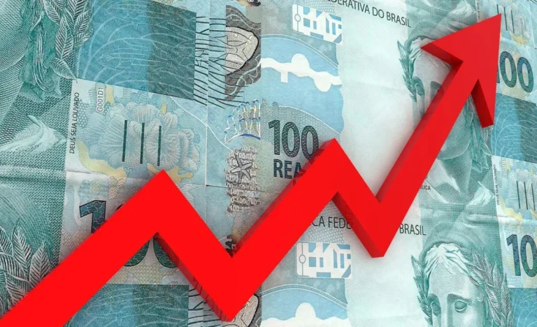 Ibovespa no ‘zero a zero’: Saiba o segredo das 3 ações de seguradoras que dispararam mais de 10% em junho