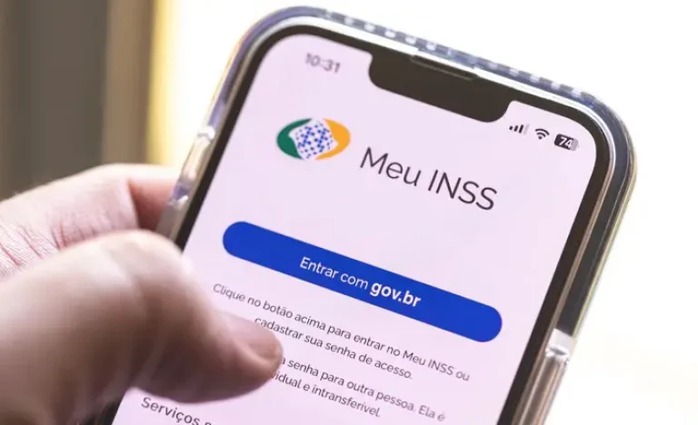 Fila da perícia médica do INSS despenca 68% e atinge menor número em 34 meses: entenda as causas da drástica redução