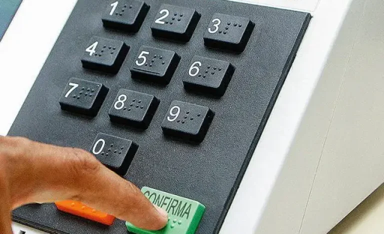 Datafolha: Direita Ultrapassa Esquerda em Identificação Política no Brasil Pela 1ª Vez Desde 2014, Revela Pesquisa