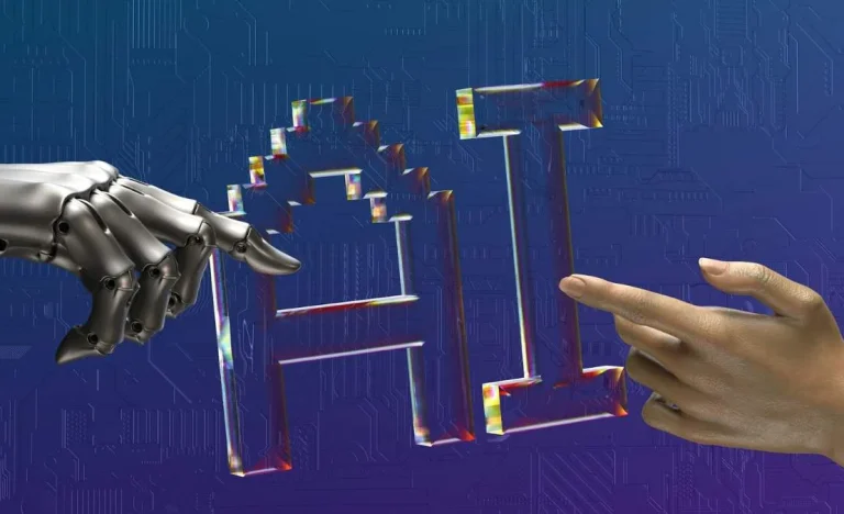 Inteligência Artificial Claude: A Nova Ferramenta das Empresas para Aumentar Eficiência e Investir Melhor