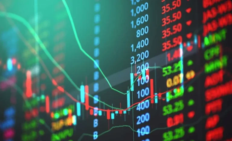 Ibovespa em Julho: Análise Técnica do BTG Revela Sazonalidade Favorável Após Queda no 2º Trimestre