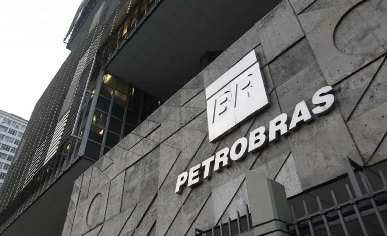 Petrobras: Cuidado com Falsas Vagas de Emprego no Setor de Petróleo e Gás Que Estão Enganando Candidatos