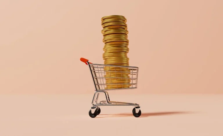 Agenda da Semana: Inflação em Foco, Atas do Fed e BCE Podem Agitar Mercados Globais