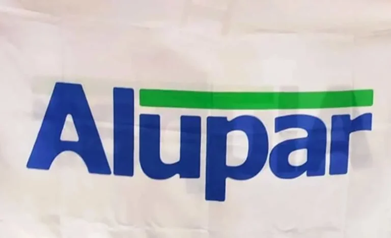 Alupar, B3, Totvs e Mais 7 Empresas Liberam Dividendos Nesta Semana: Veja o Calendário Completo e Saiba Quem Recebe!