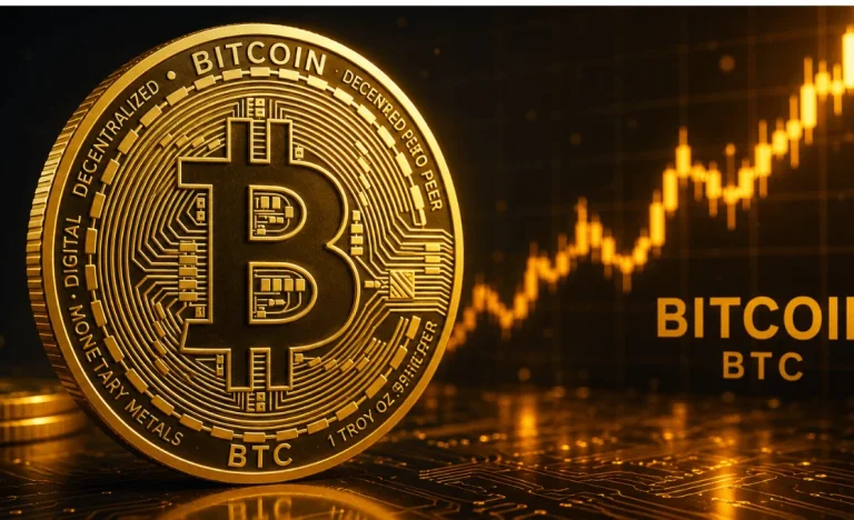Conselho de Ouro: Analistas Revelam Segredos de Criptomoedas e Nova Stablecoin USD Surge com Gigantes