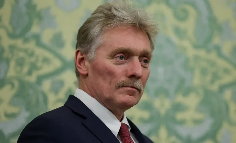 Kremlin Sinaliza Atenção Máxima à Cúpula da OTAN: Rússia Monitora Declarações ‘Confrontadoras’ sobre seu Papel na Europa