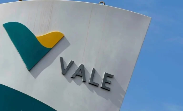 Renúncia de Stieler na Vale (VALE3): Analistas veem ruído pontual e risco político limitado, ação reage com queda