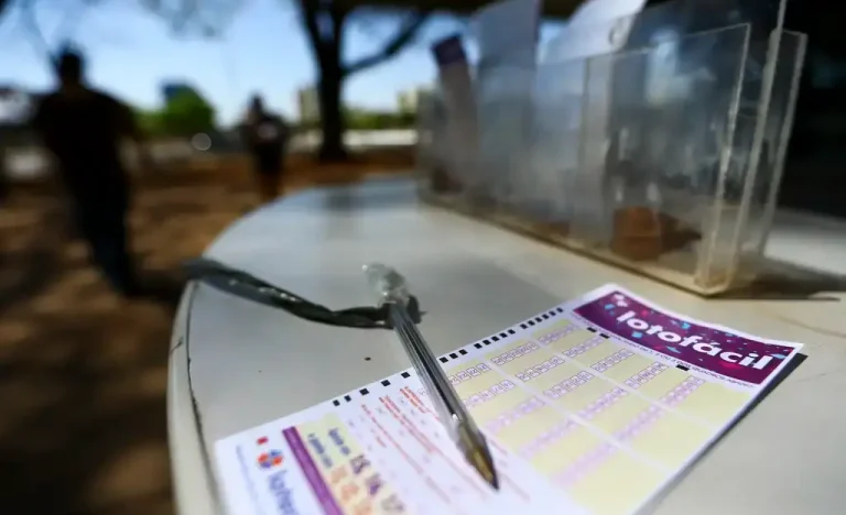Lotofácil 3729 Hoje: Dezenas Sorteadas Nesta Terça (7) Podem Ter Gerado Milionário; Veja o Resultado Completo