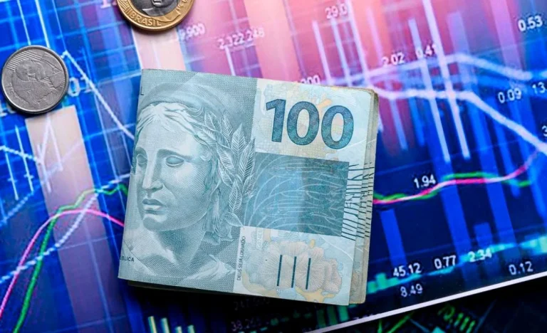 BTG Pactual Revela Nova Carteira de Crédito Privado para Julho: Equatorial Goi&aacute;s na Mira e Sa&iacute;da da Energisa Para&iacute;ba