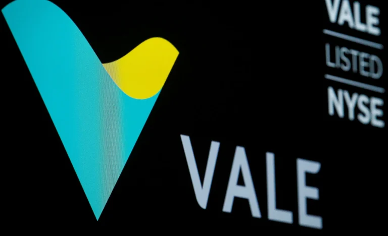 Vale (VALE3) Detalha Saída Misteriosa de Ex-Presidente do Conselho, Daniel Stieler, Após Pressão da CVM e Imprensa