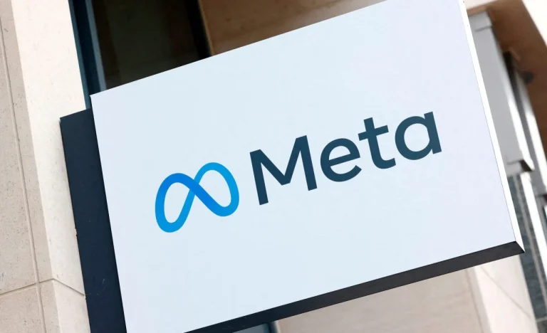 Meta (M1TA34) se reinventa: gigante de redes sociais mira ser provedora de infraestrutura de IA e ações disparam 9%
