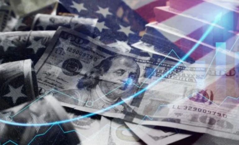 CPI nos EUA e PIB da China: Fique por dentro da agenda econômica de terça-feira (14)