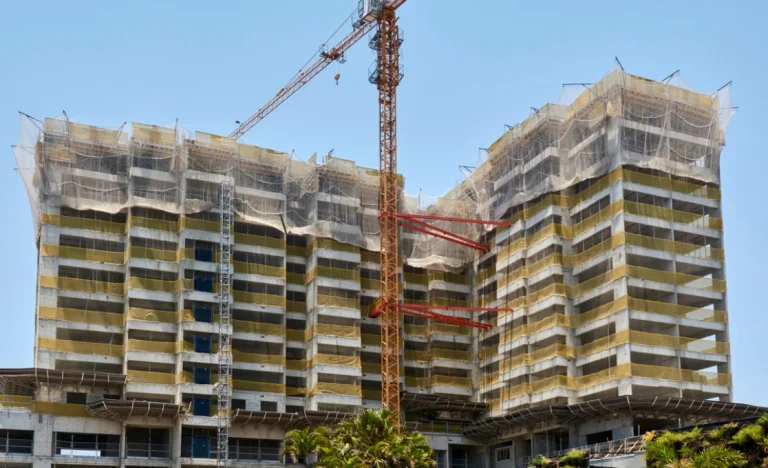 Melnick (MELK3) Alerta: Vendas em Queda Livre de 67% no 2T26 Geram Preocupação no Mercado Imobiliário