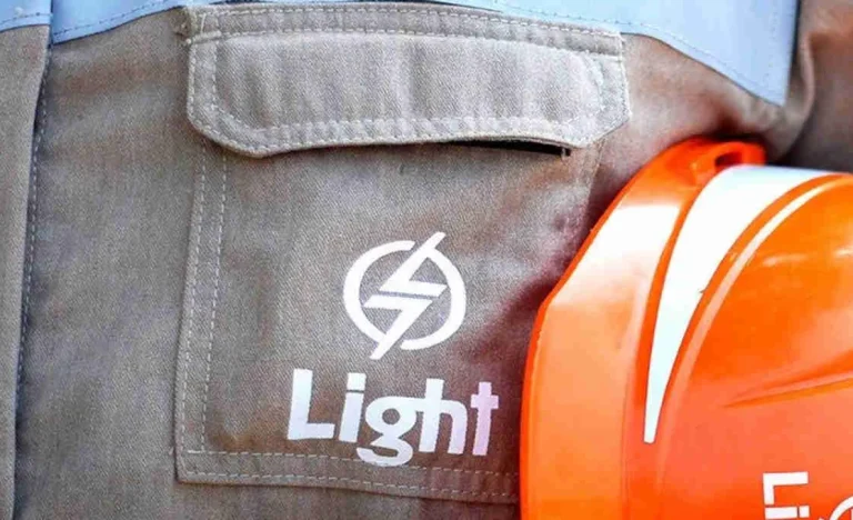 Light (LIGT3) Encerrará Recuperação Judicial Após Aumento de Capital de R$ 1,5 Bilhão e Novas Ações Emitidas