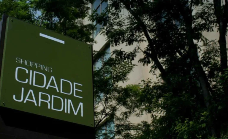 JHSF Capital (JHSF3) Captura R$ 400 Milhões em Tempo Recorde para Investir no Shopping Cidade Jardim, Superando Expectativas e Elevando Ativos sob Gestão