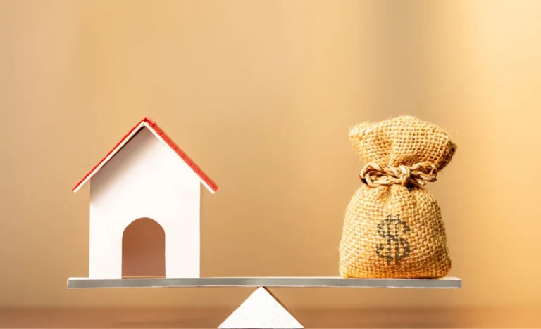 Fundo Imobiliário Zagros Renda (GGRC11) Anuncia Recompra de 10% das Cotas, Impulsionando o IFIX em Dia Positivo para Fundos Imobiliários