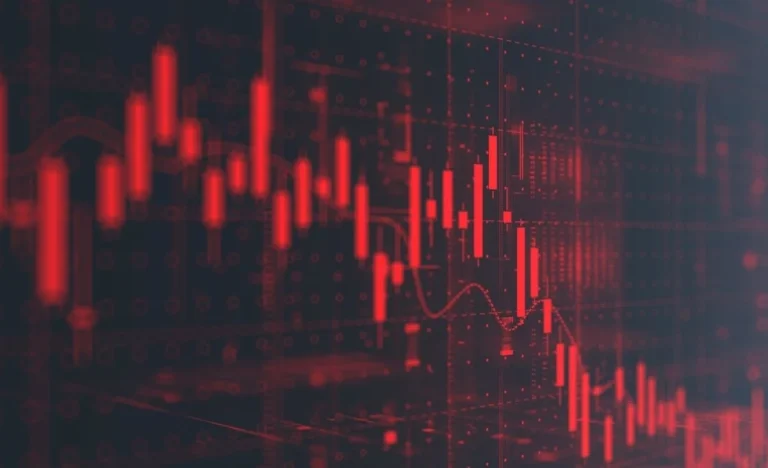 EUA Impõe Nova Tarifa sobre Produtos Brasileiros: Ibovespa em Dólar Sente o Impacto e Varejo Sob Escrutínio