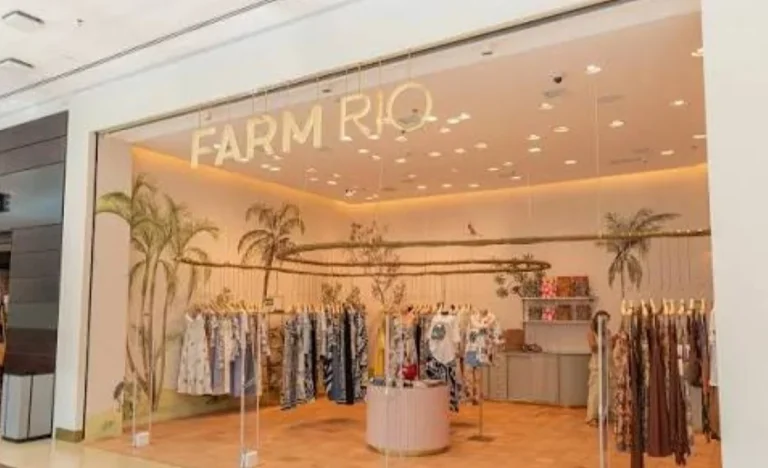 Azzas 2154 (AZZA3) em Xeque: Farm Rio Vale Mais Que o Grupo? Gestores Debatem Venda e Futuro da Gigante da Moda