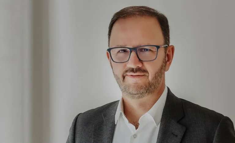 3tentos (TTEN3): 5 Anos de IPO em Meio a Turbulências, CEO Alerta Produtores Precisam de Fôlego