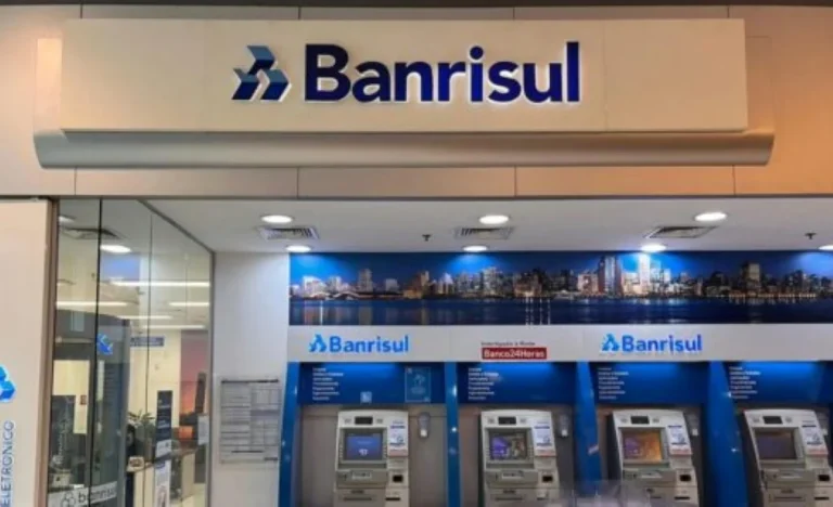Fundo Imobiliário BNFS11 Garante Renovação de Contrato com Banrisul por 5 Anos e Impulsiona o Setor de FIIs