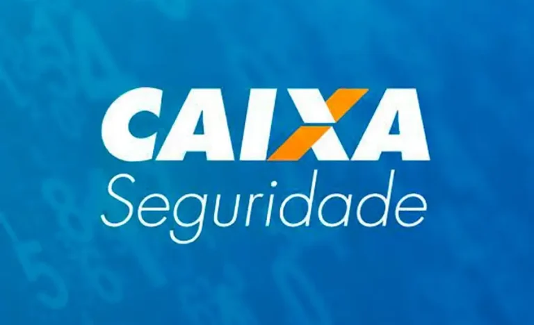 Caixa Seguridade (CXSE3) Abre Seleção para Nova Parceria em Seguros de Proteção Financeira e Itens Pessoais: Entenda os Detalhes