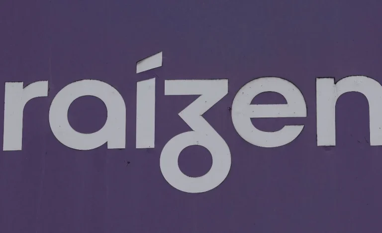 Raízen (RAIZ4): B3 concede mais tempo para gigante de energia se reenquadrar após ações caírem abaixo de R$ 1
