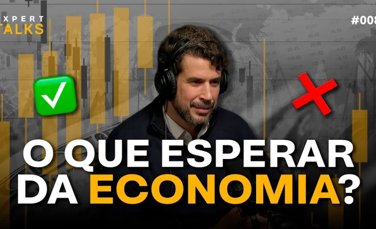 IA: Fundo da Safra Rende Quase 150% e Se Torna Aposta Única na Vida, Superando o CDI em 600%