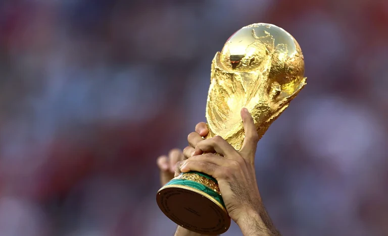 Copa do Mundo 2030: Saiba tudo sobre o Mundial do Centenário com sedes na Europa, África e América do Sul