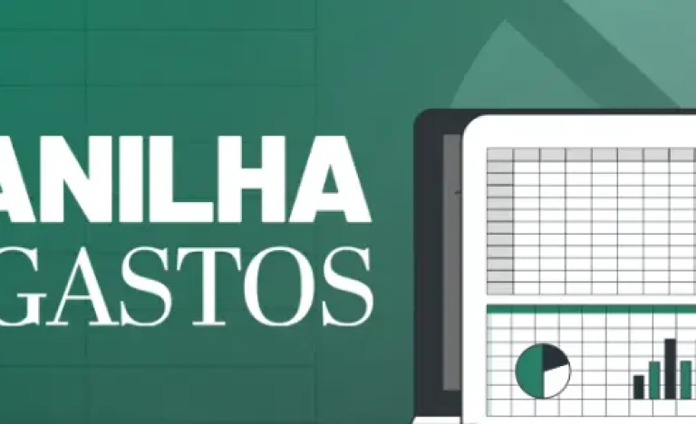 Petróleo Dispara e Mercados Asiáticos em Alerta com Escalada de Conflito Irã-EUA: Futuros de NY Estáveis, Dólar Forte e Queda em Chips