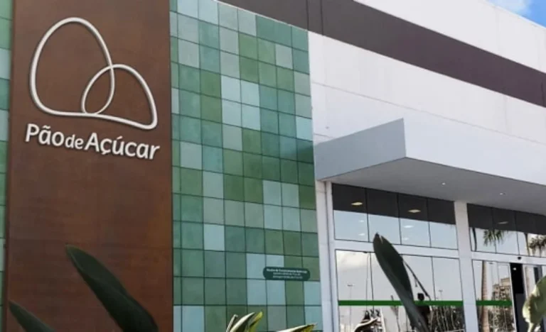 Pão de Açúcar (PCAR3) Afasta Acusações de Favorecimento em Plano de Recuperação Extrajudicial e Detalha Adesão de Credores