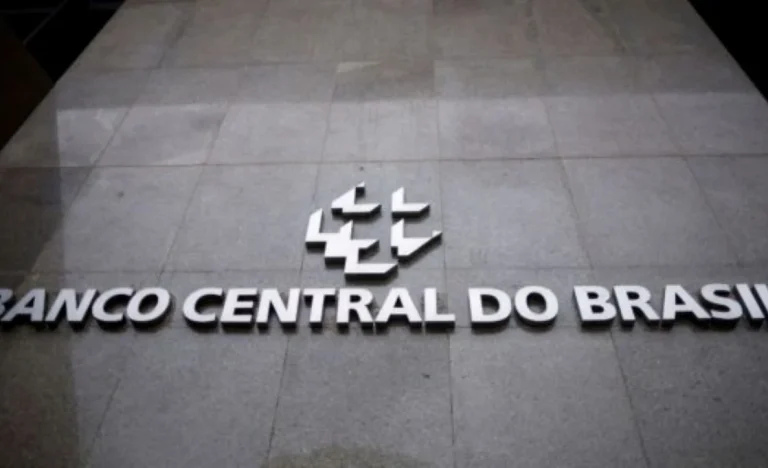 Inflação 2026 Recua, Mas Horizonte Mais Longo Acende Alerta; Dólar e PIB Mostram Estabilidade