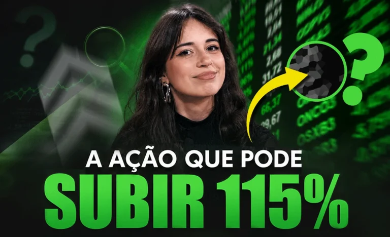 Ações com Potencial de Alta de até 115%: Plano&Plano, Smart Fit e Mais em Foco Após Revisões de Bancos