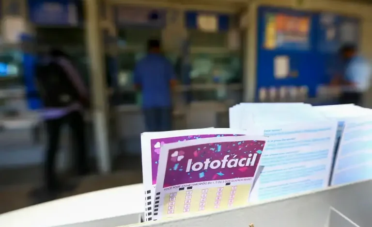 Lotofácil Concurso 3740: Confira o Resultado de Hoje, Segunda (20), e Veja se Você Levou os R$ 10 Milhões!